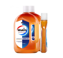 Load image into Gallery viewer, Walch Antiseptic Germicide
